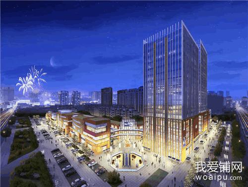 9000块钱买的房子,合肥买房推荐公寓