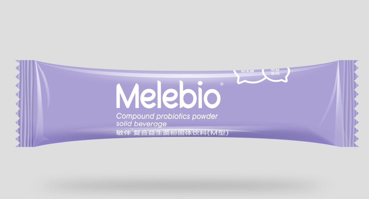 你们再也遇不到像我这么惨的小仙女了！来自过敏女孩的哭诉！