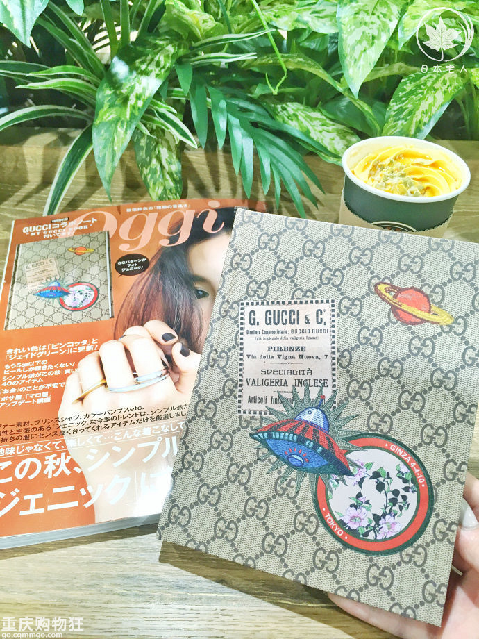 dior为何这么贵,dior莫名其妙给寄了礼盒