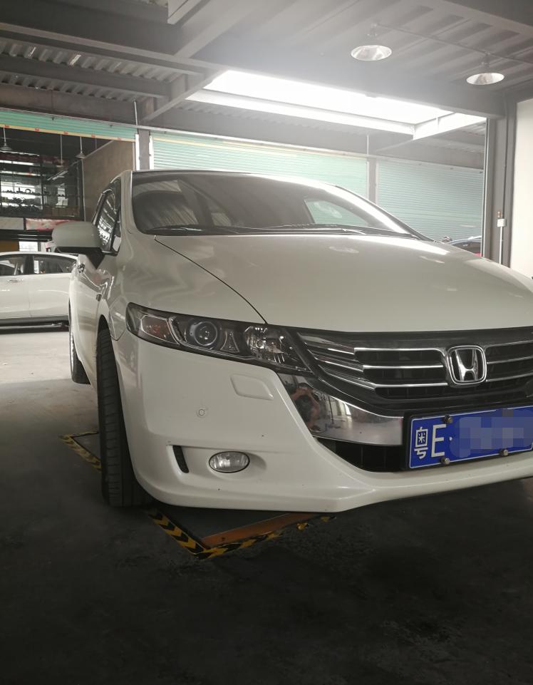 奥德赛动力2024,奥德赛新款动力