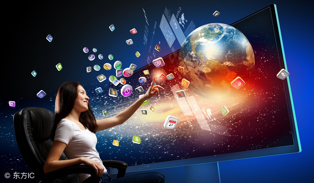 拼多多开店能赚钱吗无货源,新手开无货源拼多多卖什么赚钱