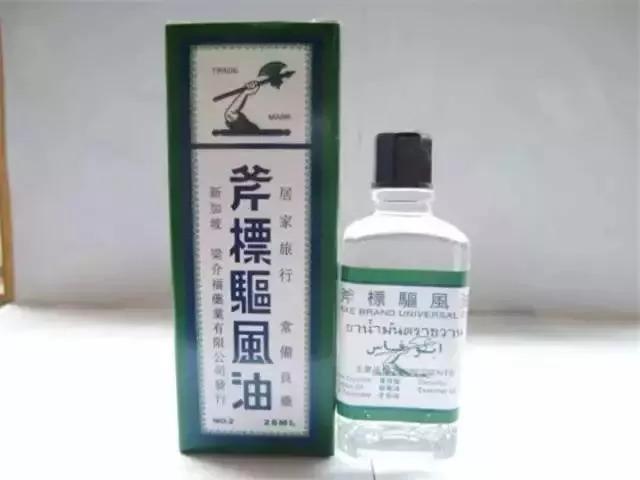 哪些城市可以直通香港,哪几个城市开通直达香港