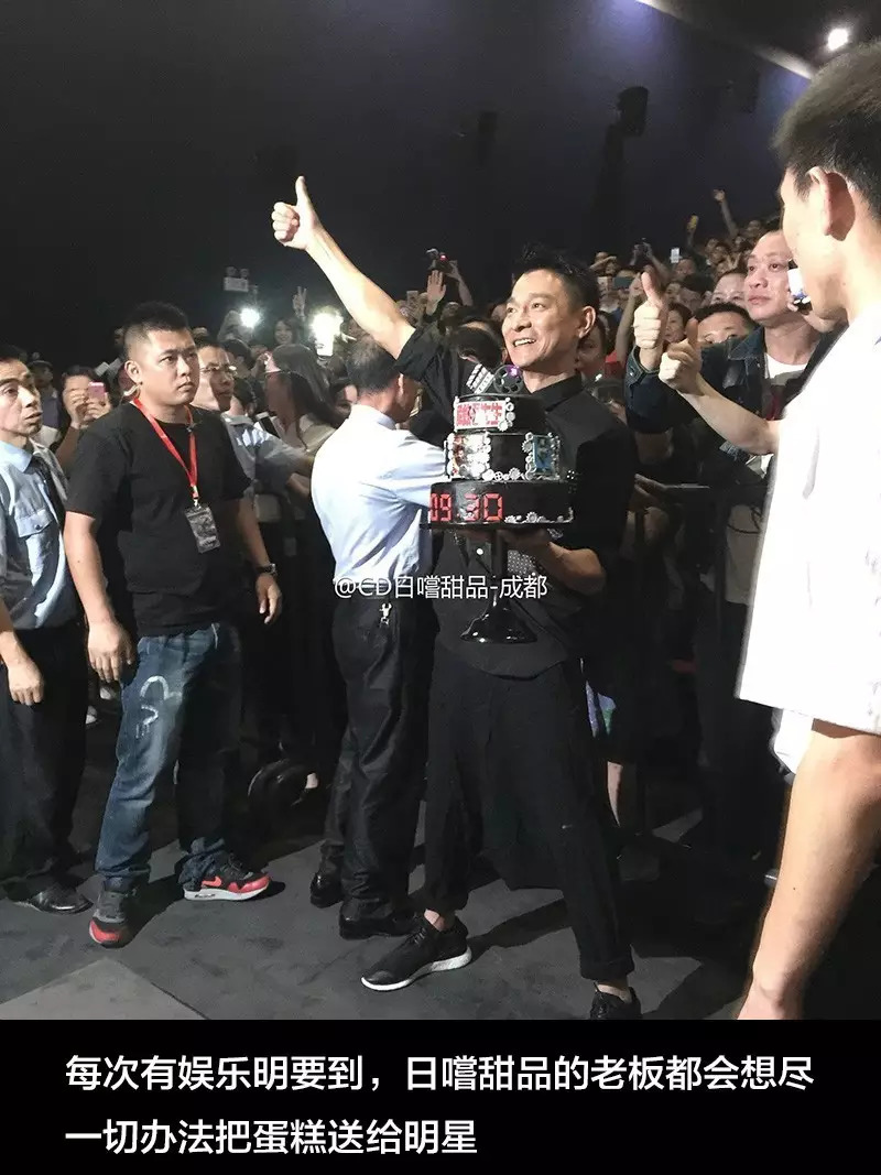 哪些不体面的生意才最暴利,高端生意和低端生意哪个更挣钱