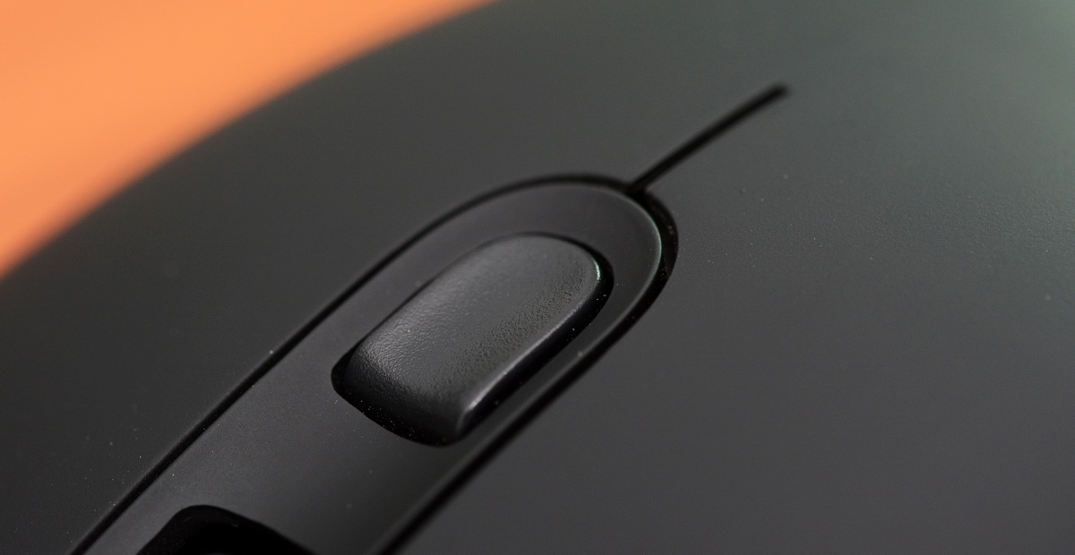 鎬т环姣旂獊鍑虹殑鐢电珵榧犳爣鎺ㄨ崘,qpad200鍏冨乏鍙崇殑榧犳爣