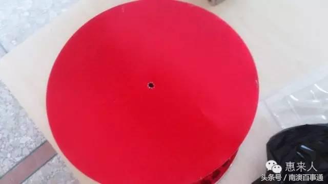 潮汕中秋拜月娘折纸简单教程,潮汕拜月娘折元宝莲花