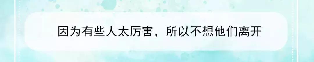 怎样看待留学生代购现象,为什么留学生都要代购