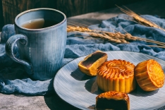 美度情人节手表推荐,瑞士美度金表