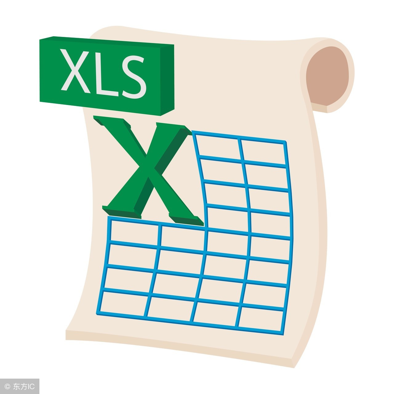 如何快速将excel单元格内容拆分,excel单元格如何把内容拆分