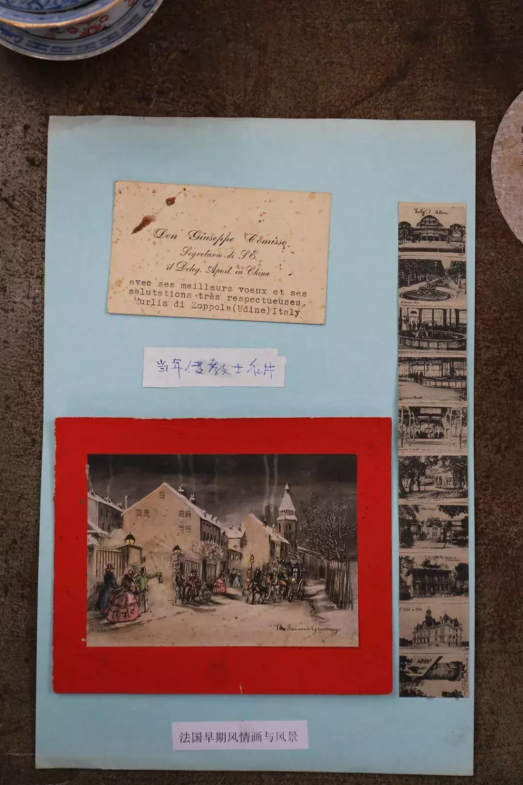 历经40年，他收藏的宝贝一座博物馆都装不完，他是真正私人收藏家