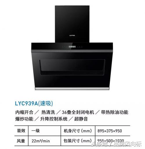 畅享新丝滑,畅享丝滑教程