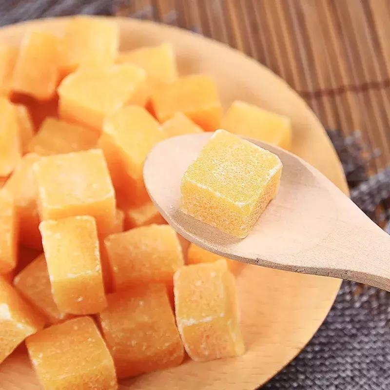 止咳润喉的方法泡水,比消炎药还靠谱的润喉止咳方法