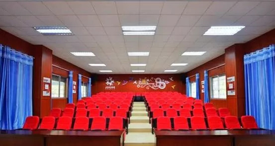 鍏ㄥ浗鏂囨槑鏍″洯婀栧崡灏忓,濞勫簳鍚夋槦灏忓鍏ㄥ浗鏂囨槑鏍″洯鍏ㄨ矊