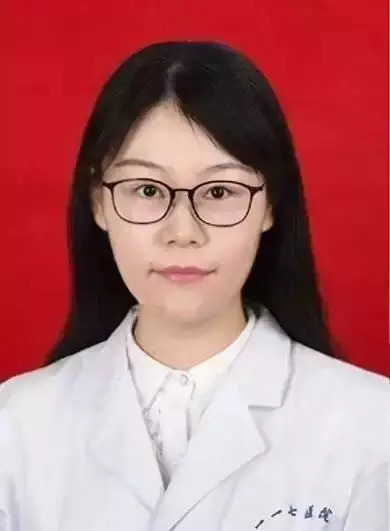 100mg维生素b6,维生素b6营养成分表