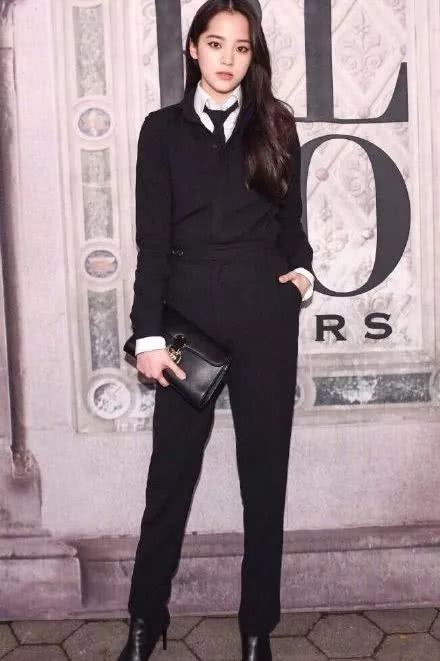 dior眼影盘,dior为什么叫cd