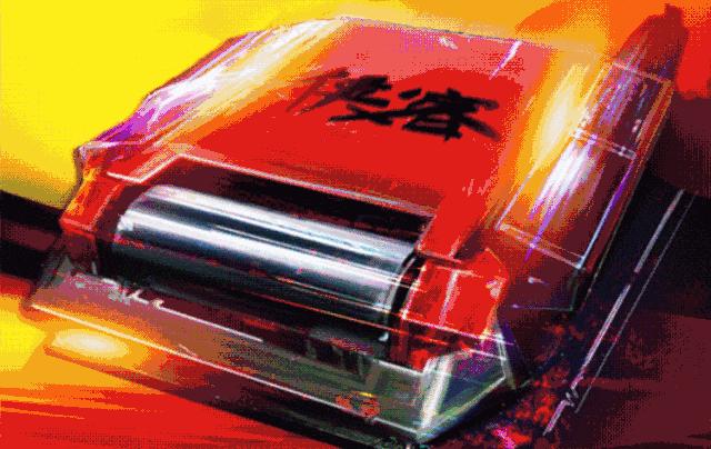 2022云栖大会现场,2019云栖大会时间地点