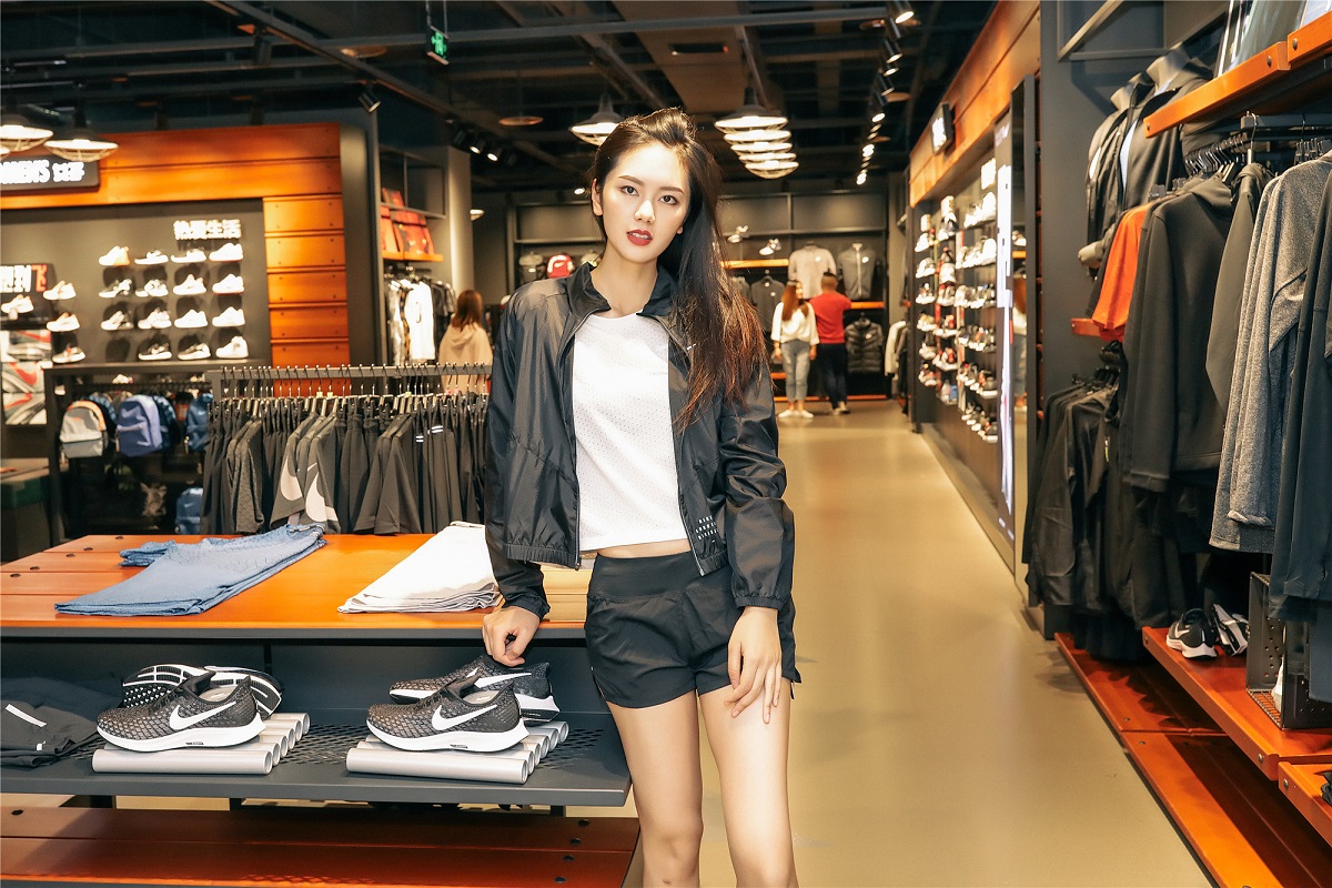 买东西有选择困难症怎么办,买东西选择困难容易后悔