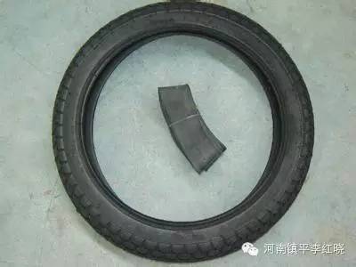 怎么选择电动车轮胎最好,电动车轮胎哪个质量最好