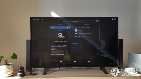 搭建快速家庭网络,低成本升级家庭网络