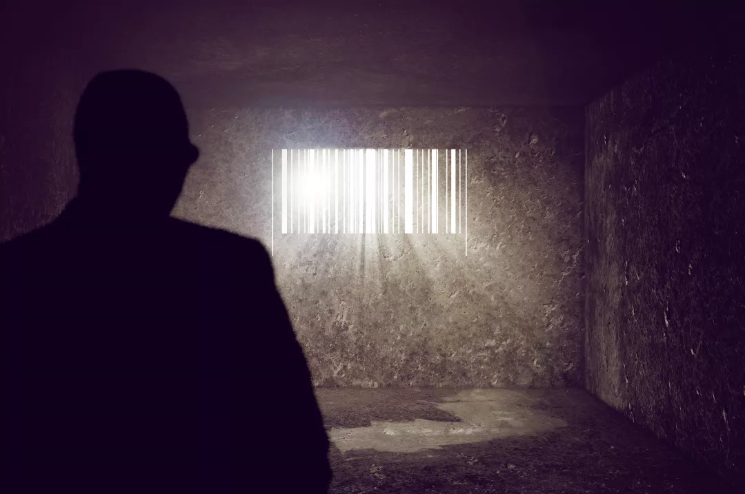 app聚合上百赌博色情直播平台被查,奶茶店老板为还房租色情直播被抓