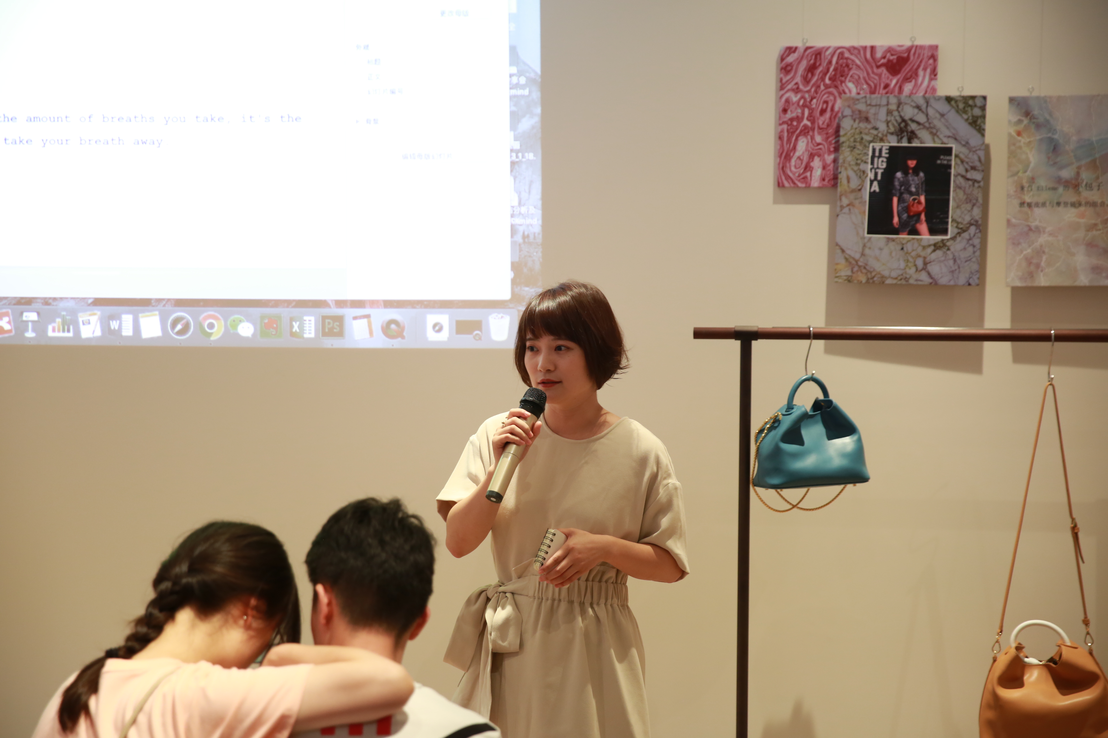 旅行结婚一站式婚礼策划,旅行结婚备婚攻略