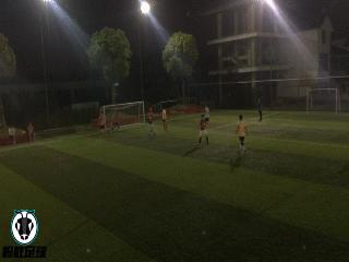 信阳蚂蚁足球比赛视频,信阳蚂蚁足球俱乐部假日足球赛