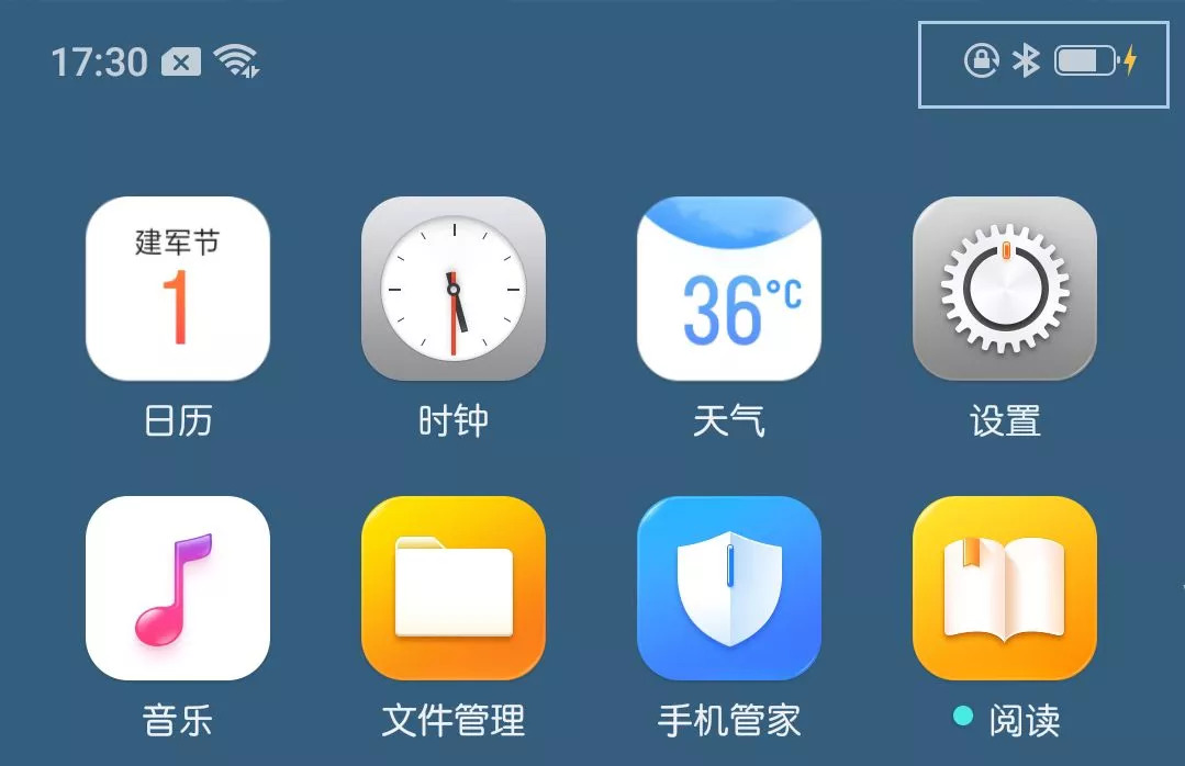 玩手机充电充不进去什么原因,玩手机充电不进电是什么问题