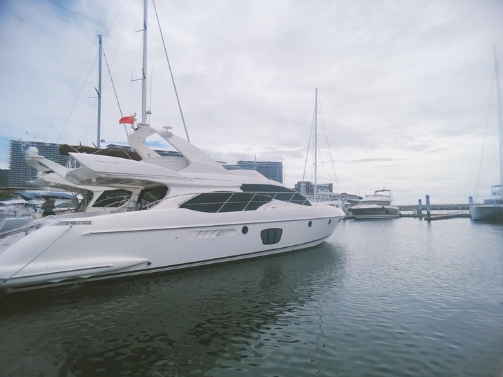 三亚亚特兰蒂斯酒店体验讲解,三亚亚特兰蒂斯酒店自由行攻略