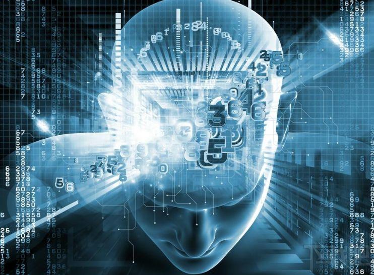 ai翻译行不行,ai翻译下英语专业何去何从