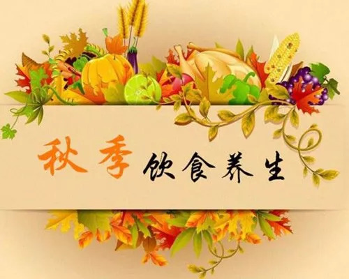 一场秋雨一场寒的讲解,一场秋雨一场寒要注意保暖