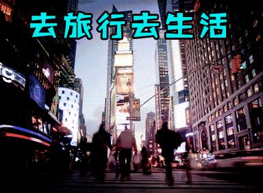 重庆必吃火锅攻略,去重庆吃重庆火锅推荐排行榜