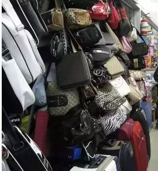 10天后，官园批发市场就没了！想怀念再去瞜一眼，顺便捡漏！