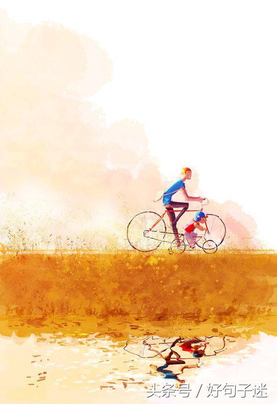 看透人心的悲凉句子句句戳心,怎样才能看透人心的说说短句