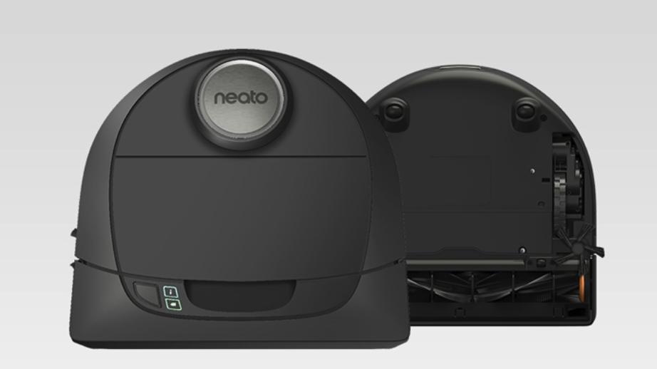 美的扫地机器人故障维修,地贝扫地机器人故障维修