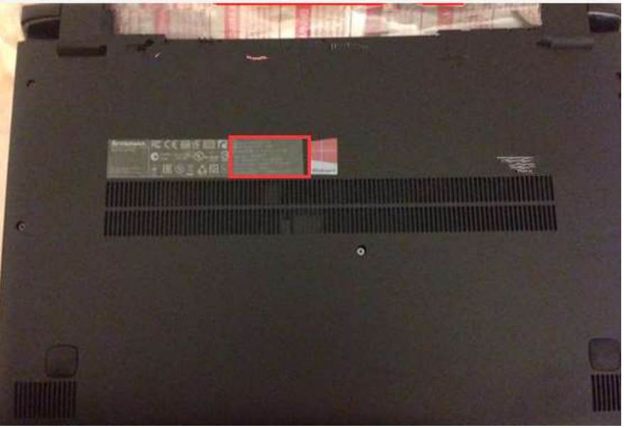 联想笔记本侧面的电池标志,联想笔记本电池图标的百分比没了