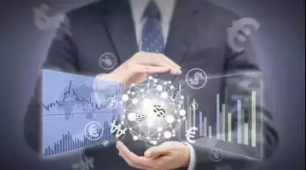 未来餐饮十大趋势,餐饮人必看的餐饮新趋势