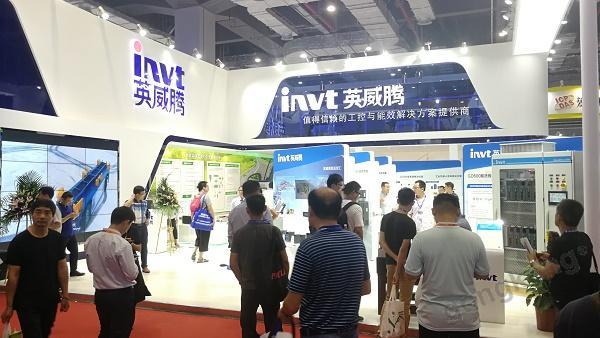 IAS∣智造圈正上演“自我革命”，数字化抢夺C位