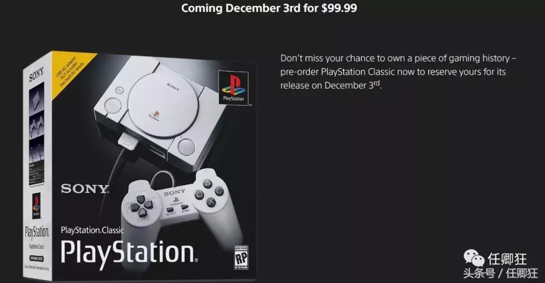 最好的时光从未停止,最好的时光一去不复返