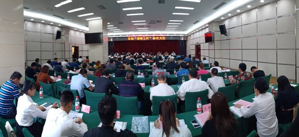 南充嘉陵网红前十名,南充十大著名的人