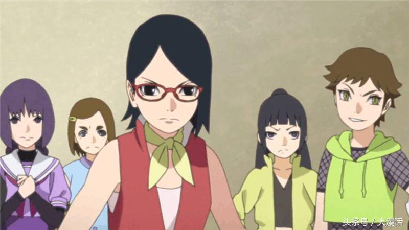 火影忍者纲手和雏田的照片,火影雏田的真人版身材