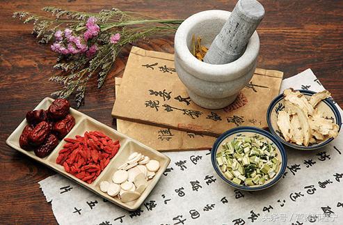 石榴养生食疗,石榴养生