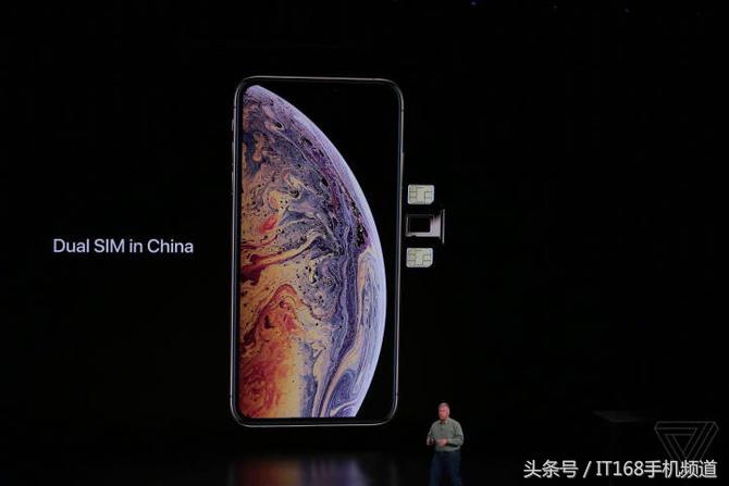 苹果双卡双待可以用双电信卡吗,苹果双卡双待有应用分身吗