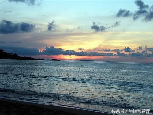 不让别人挣自己一分钱,不让别人挣差价