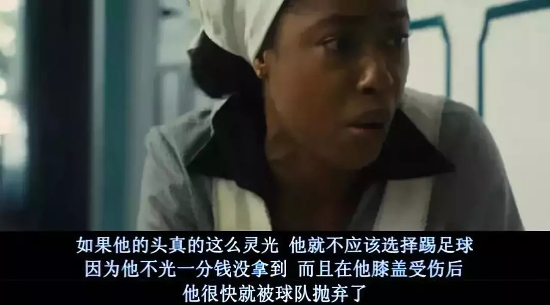 王源妈妈论婆媳关系,tfboys王源父母做什么