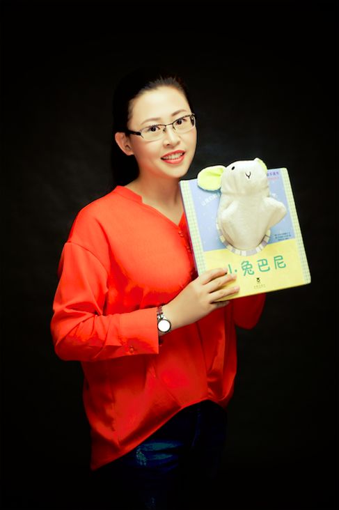 不是富二代,也敢创业!天津悠贝36家馆带我走过的创业四个坑