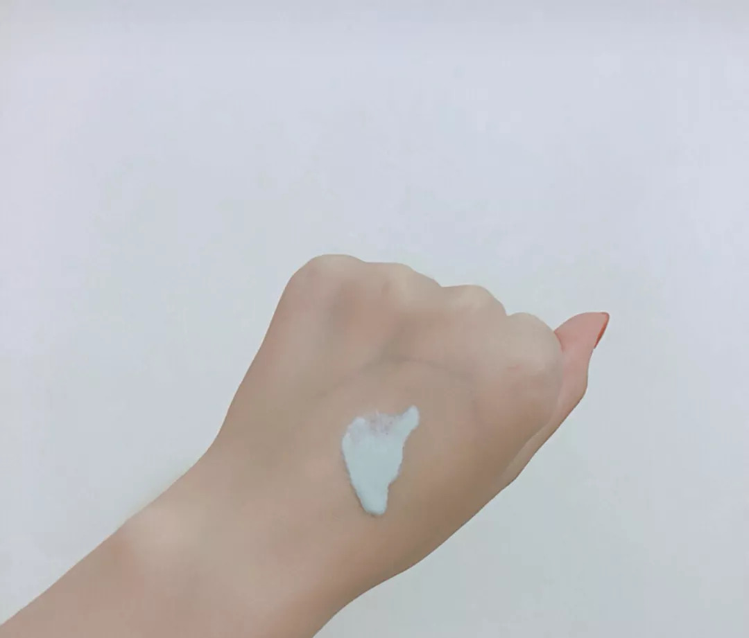 隔离哪个款比较好一点,隔离最好用的一款