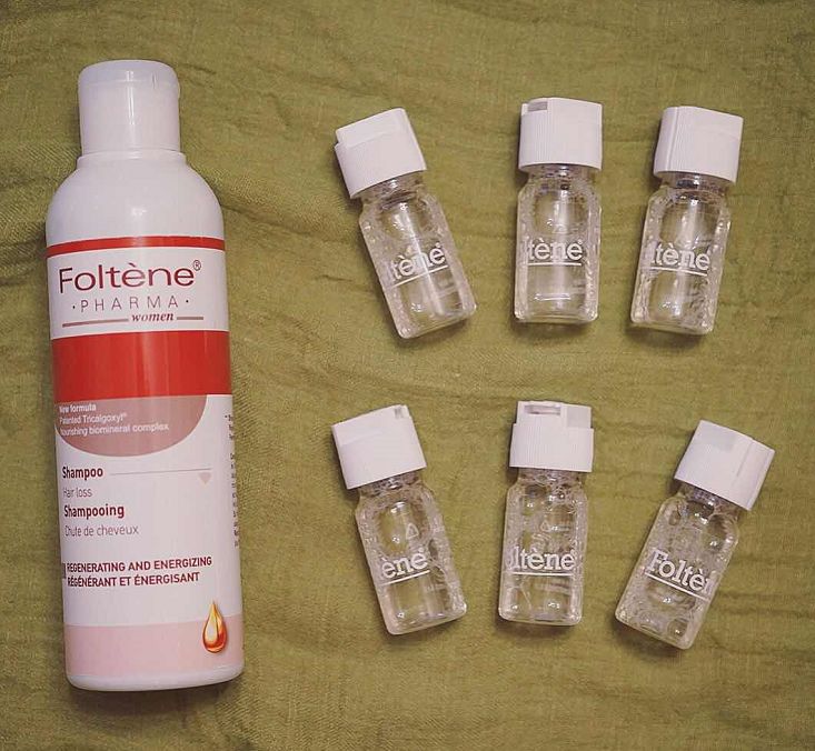 全场满减｜抄底价还加赠，折上折再满减！是时候囤一波刚需了！