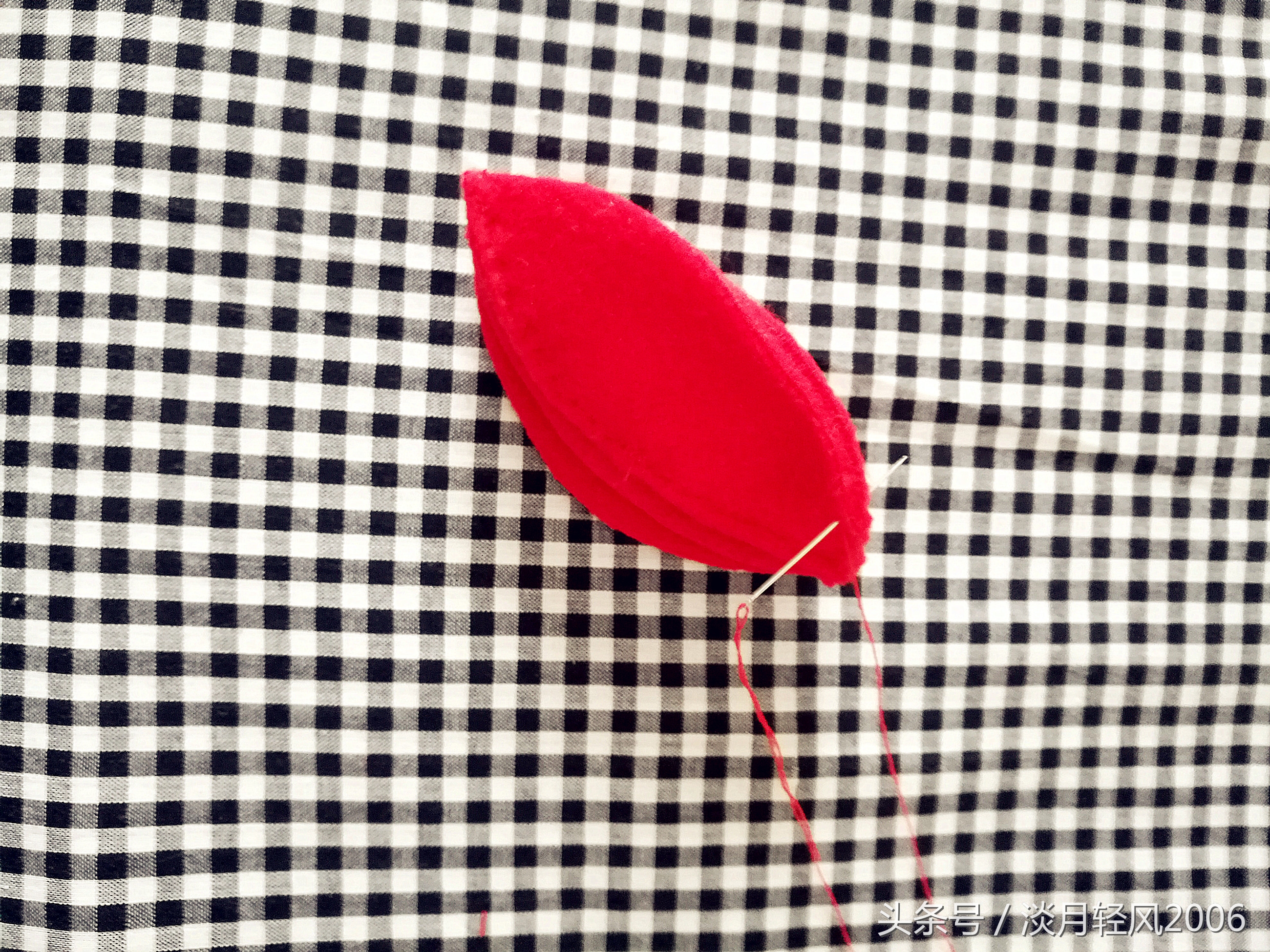 中秋节快到了做个灯笼赏月,中秋节快到了做一个纸灯笼