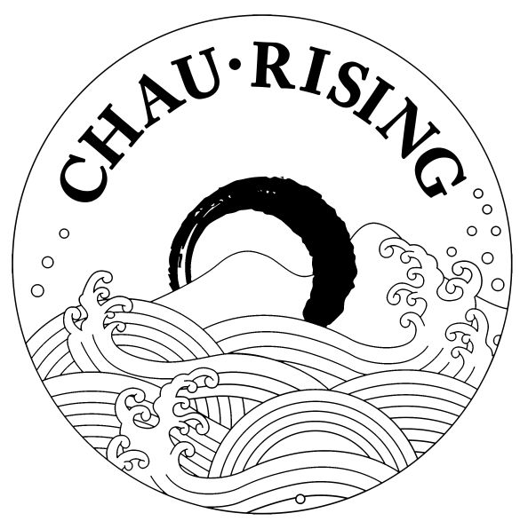 MODE｜品川SHOWROOM