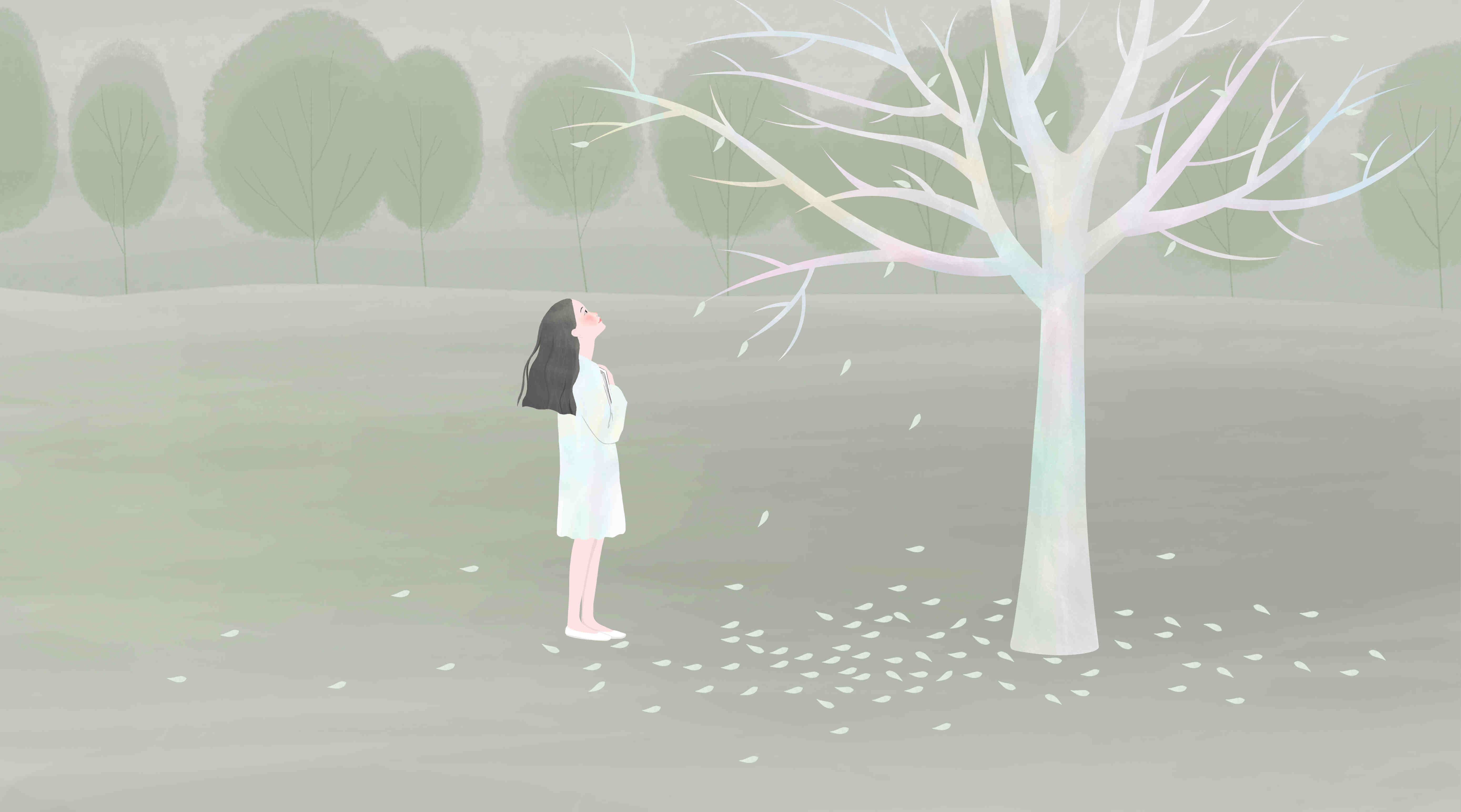 面对流言的最佳方法,面对流言蜚语如何保持理性