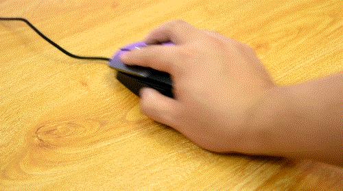 alienware鼠标aw959,外星人alienwareaw558游戏鼠标